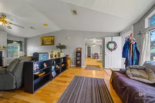 24614 Pecan Ter, Loxley, AL 36551 - Photo 11