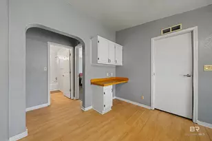 24614 Pecan Ter, Loxley, AL 36551 - Photo 17