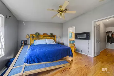 24614 Pecan Terrace, Loxley, AL 36551 - Photo 23