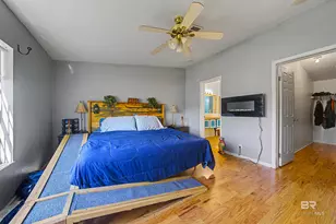 24614 Pecan Ter, Loxley, AL 36551 - Photo 23