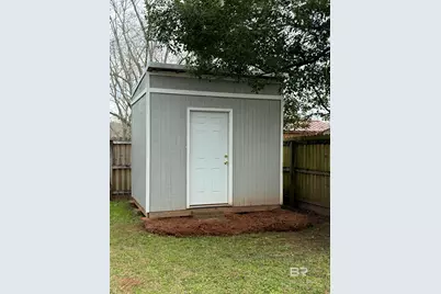 24614 Pecan Terrace, Loxley, AL 36551 - Photo 39