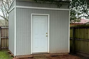 24614 Pecan Ter, Loxley, AL 36551 - Photo 39