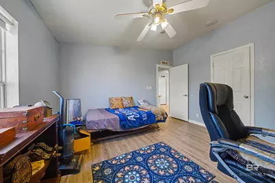 24614 Pecan Terrace, Loxley, AL 36551 - Photo 35