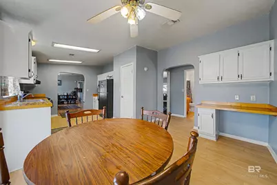 24614 Pecan Terrace, Loxley, AL 36551 - Photo 19