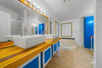 24614 Pecan Terrace, Loxley, AL 36551 - Photo 23