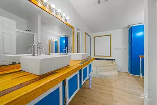 24614 Pecan Ter, Loxley, AL 36551 - Photo 23