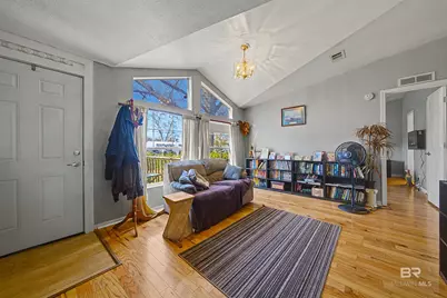 24614 Pecan Terrace, Loxley, AL 36551 - Photo 7