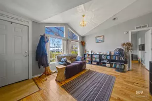 24614 Pecan Ter, Loxley, AL 36551 - Photo 7