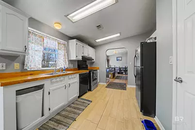 24614 Pecan Terrace, Loxley, AL 36551 - Photo 17