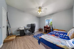 24614 Pecan Ter, Loxley, AL 36551 - Photo 33