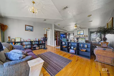 24614 Pecan Terrace, Loxley, AL 36551 - Photo 9