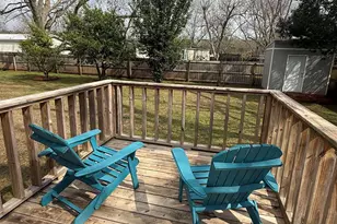 24614 Pecan Ter, Loxley, AL 36551 - Photo 5