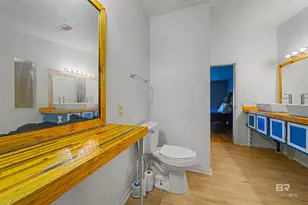 24614 Pecan Ter, Loxley, AL 36551 - Photo 25