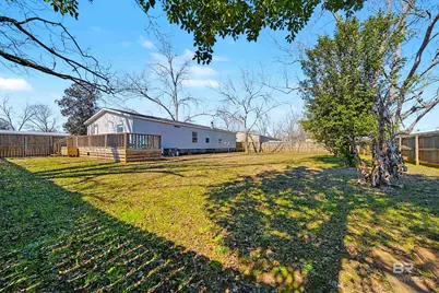 24614 Pecan Terrace, Loxley, AL 36551 - Photo 5