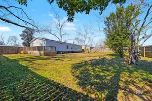 24614 Pecan Ter, Loxley, AL 36551 - Photo 5