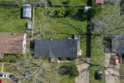 24614 Pecan Terrace, Loxley, AL 36551 - Photo 3