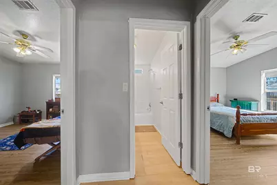 24614 Pecan Terrace, Loxley, AL 36551 - Photo 27