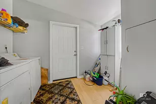 24614 Pecan Ter, Loxley, AL 36551 - Photo 37