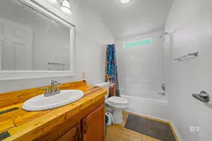 24614 Pecan Ter, Loxley, AL 36551 - Photo 29