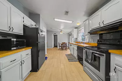 24614 Pecan Terrace, Loxley, AL 36551 - Photo 15