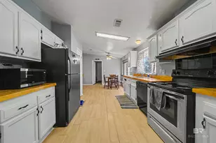 24614 Pecan Ter, Loxley, AL 36551 - Photo 15