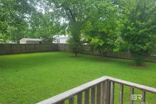 24614 Pecan Ter, Loxley, AL 36551 - Photo 3