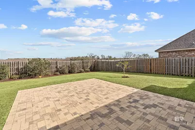 24838 Slater Mill Road, Daphne, AL 36526 - Photo 45