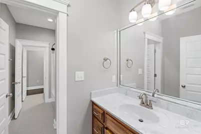 24838 Slater Mill Road, Daphne, AL 36526 - Photo 27