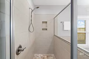 24838 Slater Mill Rd, Daphne, AL 36526 - Photo 37