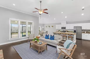 24838 Slater Mill Rd, Daphne, AL 36526 - Photo 5