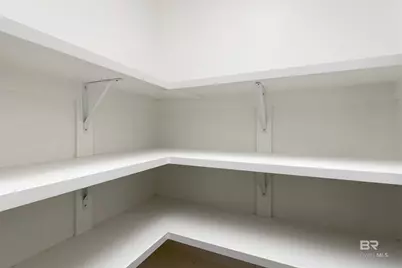 24838 Slater Mill Road, Daphne, AL 36526 - Photo 17