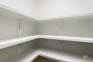 24838 Slater Mill Rd, Daphne, AL 36526 - Photo 17