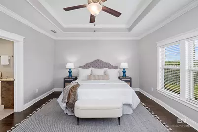 24838 Slater Mill Road, Daphne, AL 36526 - Photo 33