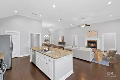 24838 Slater Mill Road, Daphne, AL 36526 - Photo 15