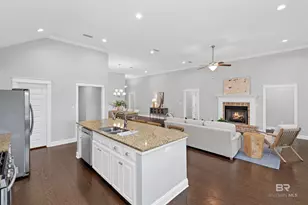 24838 Slater Mill Rd, Daphne, AL 36526 - Photo 15