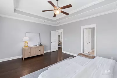 24838 Slater Mill Road, Daphne, AL 36526 - Photo 35