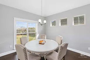 24838 Slater Mill Rd, Daphne, AL 36526 - Photo 43