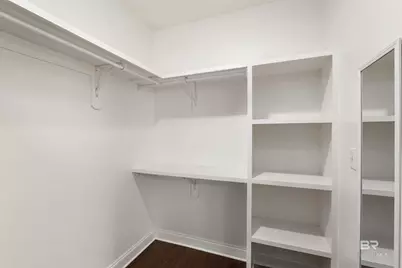 24838 Slater Mill Road, Daphne, AL 36526 - Photo 41