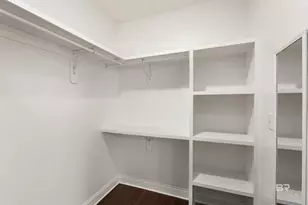 24838 Slater Mill Rd, Daphne, AL 36526 - Photo 41