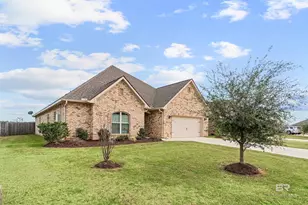 24838 Slater Mill Rd, Daphne, AL 36526 - Photo 3