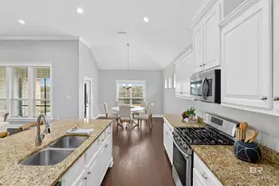 24838 Slater Mill Rd, Daphne, AL 36526 - Photo 13