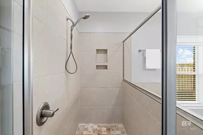 24838 Slater Mill Road, Daphne, AL 36526 - Photo 39