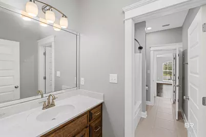 24838 Slater Mill Road, Daphne, AL 36526 - Photo 27