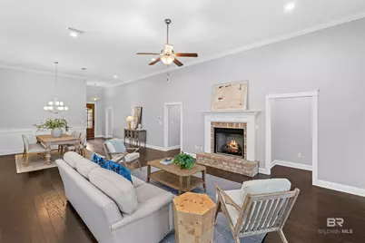 24838 Slater Mill Road, Daphne, AL 36526 - Photo 7