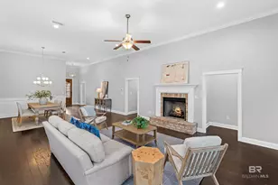 24838 Slater Mill Rd, Daphne, AL 36526 - Photo 7