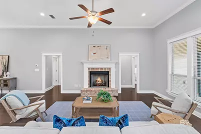 24838 Slater Mill Road, Daphne, AL 36526 - Photo 9