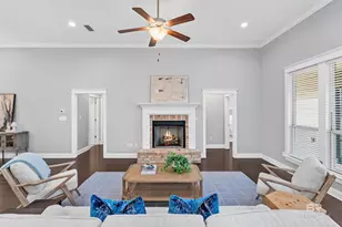 24838 Slater Mill Rd, Daphne, AL 36526 - Photo 9