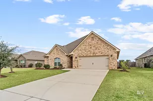 24838 Slater Mill Rd, Daphne, AL 36526 - Photo 1