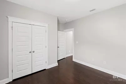 24838 Slater Mill Road, Daphne, AL 36526 - Photo 29