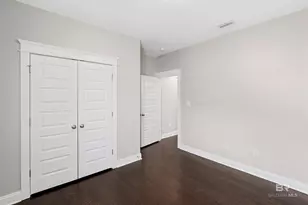 24838 Slater Mill Rd, Daphne, AL 36526 - Photo 29